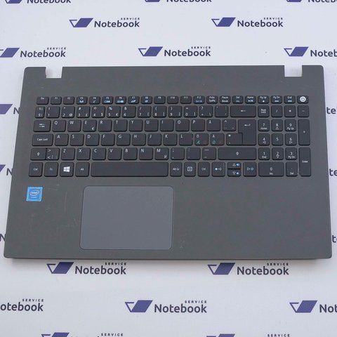 *Уценка* Acer E5-522 E5-552 E5-573 Верхняя часть корпуса, топкейс A05 491844 фото