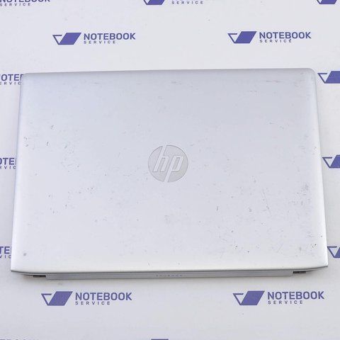 HP ProBook 430 G5 L01059-001 Крышка матрицы, корпус 2000000430546 фото