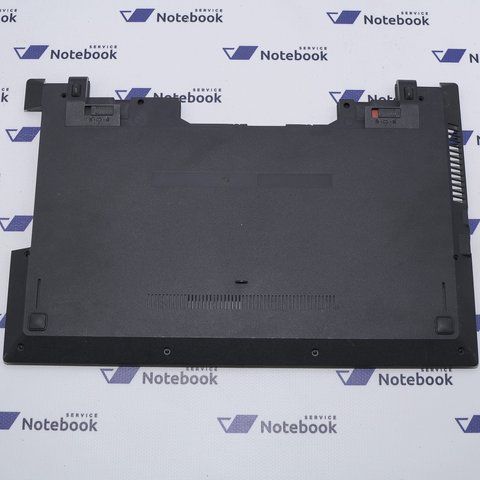 Asus Pro PU500 PU500CA PU551JA PU551LA Нижня частина корпусу, корито, піддон 300001280 фото