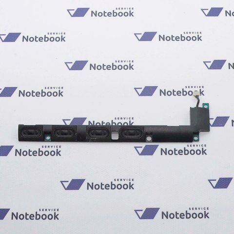 Asus Q550LF 04072-00810100 Динамики 502021 фото