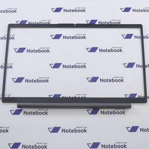 Lenovo Ideapad 3 15ITL6 3 15ALC6 Рамка матриці, корпус B01 595870 фото
