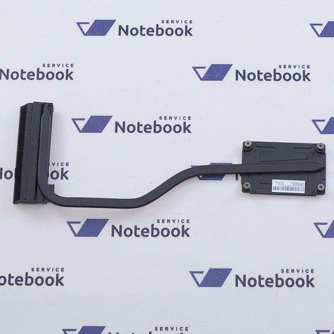 HP ProBook 650 G4 L09586-001 Система охлаждения, радиатор 2000000578620 фото
