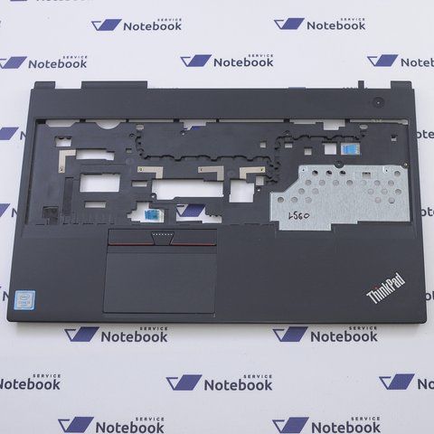 Lenovo Thinkpad L560 00NY593 Верхня частина корпусу, топкейс 539737 фото