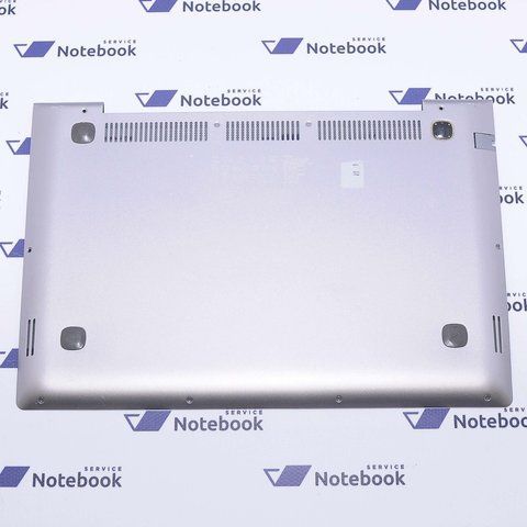 Lenovo IdeaPad U430 U430P 3ALZ9BALV20 Нижня частина корпусу, корито, піддон 2000000497877 фото