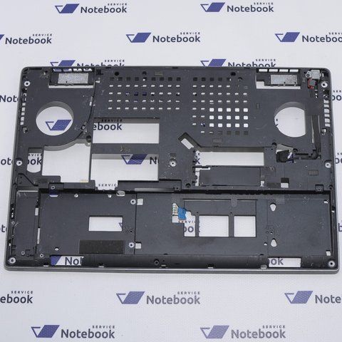 *Уцінка* Піддон Dell Precision 7530 7540 AM26J000B01 Нижня частина Корпус 300004114 фото