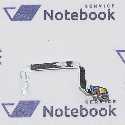 HP Pavilion X360 M3-U 13-U LED плата 300004840 фото