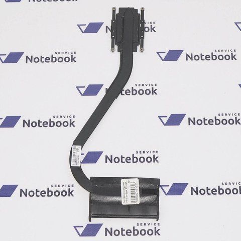 Система охлаждения HP EliteBook 850 G5 6043B0231601 2000000453323 фото