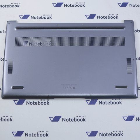 Huawei MateBook D15 BOB-WAE9P BOH-WAQ9L BOB-WAH9 BOD-WDH9 Нижня частина корпусу, корито, піддон 2000000658193 фото