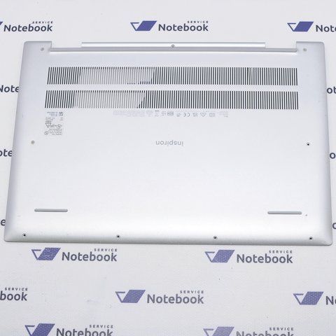 Піддон Dell Inspiron 5630 5635 0YFWNK Нижня частина Корпус 300009067 фото