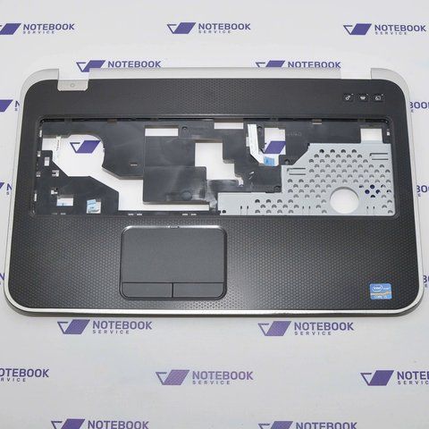 Dell 5720 7720 0RC3X0 Верхня частина корпусу, топкейс B13 388212 фото