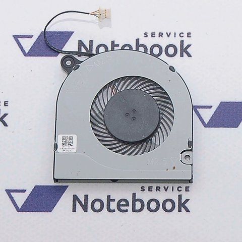 Вентилятор Acer A515-52 A515-54 A515-43 A515-57 A515-56 A314-21 A315-21 A315-31 A315-51 A315-52 2000000519622 фото