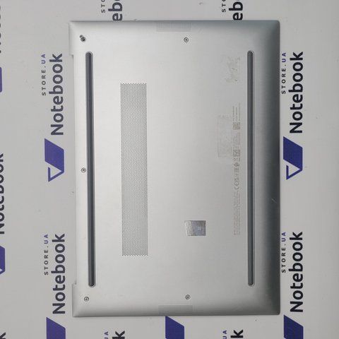 Піддон HP Elitebook 845 G11 840 G11 6070B2215811 952484 Нижня частина Корпус 300008939 фото