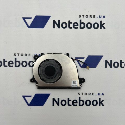 Samsung Galaxy Book Pro 360 NP930QDB M14-C-002737 Система охолодження, вентилятор 300005130 фото