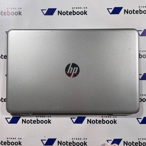 HP Pavilion 15-AU 15-AW Кришка, рамка матрицi, петлі, корпус 300003098 фото
