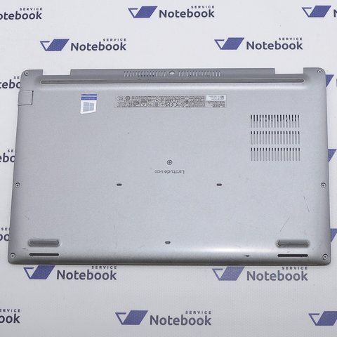 Dell Latitude 5420 5421 5430 5431 7420 7430 Нижня частина корпусу, корито, піддон 300002365 фото