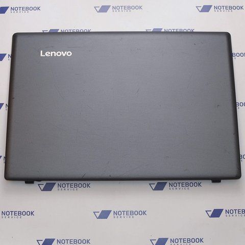 Lenovo IdeaPad 110-17IKB 110-17ACL AP11W000120 Кришка матриці, корпус B07 173986 фото