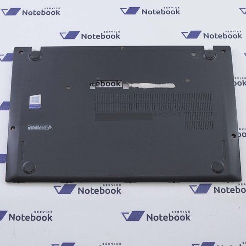 Lenovo ThinkPad T460S T470S SM10N77615 Нижня частина корпусу, корито, піддон 2000000562483 фото