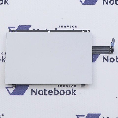 HP Pavilion 14-DV 14-EC SB371A24H2 Тачпад 2000000571287 фото