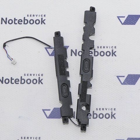 Dell Latitude 3480 E3480 Динаміки 300005198 фото