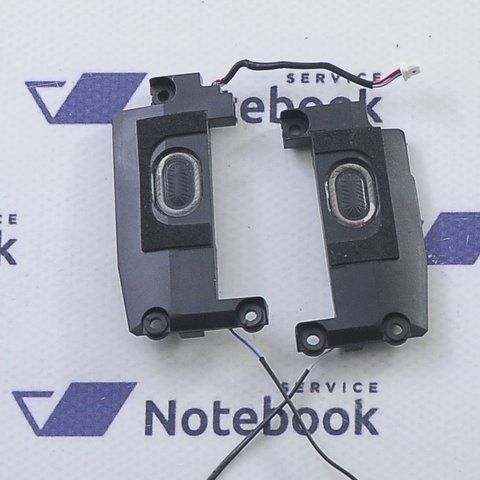 Lenovo ThinkPad T470S T460S SSB0E50237 Динамики 300000428 фото