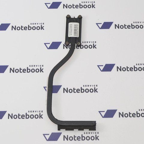 Система охлаждения HP ProBook 430 G5 L04369-001 №2 2000000439716 фото