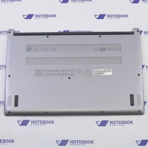 Acer Swift 3 SF315-52 SF315-52G 13N1-50A0H01 Нижняя часть корпуса, корыто, поддон 2000000431017 фото