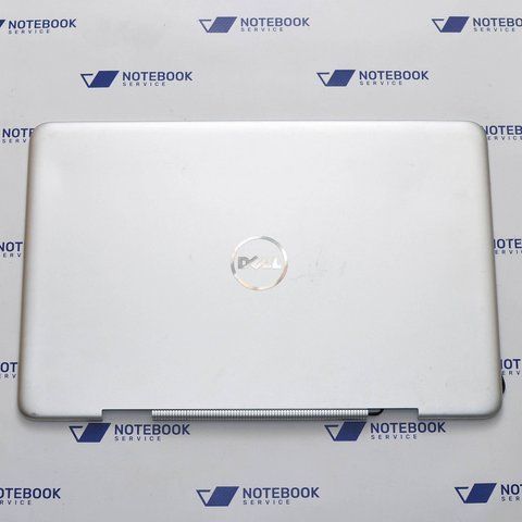Dell XPS 15Z L511Z 08R78P Крышка матрицы, корпус T07 144719 фото