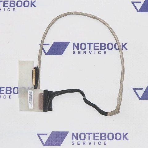 Шлейф матрицы Acer Aspire V Nitro VN7-591G VN7-791G 450.02W02.0001 385723 фото