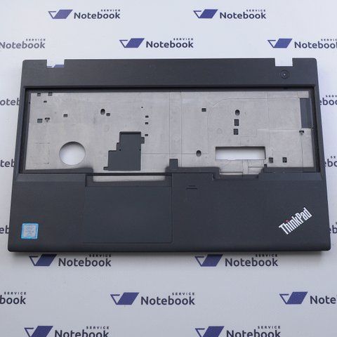 Lenovo ThinkPad T570 P51S 01ER046 Верхня частина корпусу, топкейс 2000000660967 фото