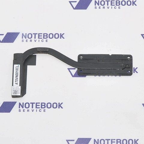 Система охолодження Dell Latitude E7440 AT0VN0010CL 373423 фото