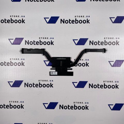 Lenovo Yoga 9 14IRP8 14IAP7 Система охлаждения, радиатор at2by0010w0 300002831 фото
