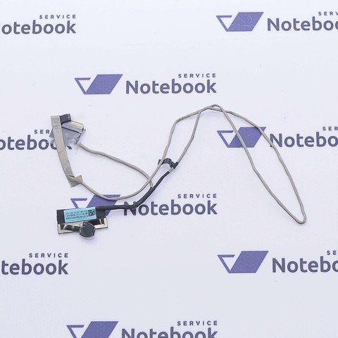 HP ProBook 650 G5 6017B1221101 Шлейф матрицi 2000000509013 фото