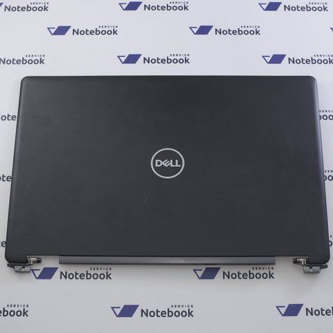 Dell Latitude 5580 5585 5588 5590 Кришка матриці, петлі, корпус 2000000594385 фото