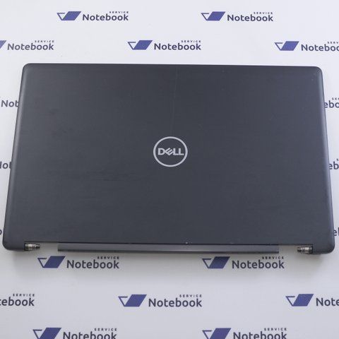 Dell Latitude 5580 5590 Кришка матрицi, петлі, корпус 2000000564906 фото