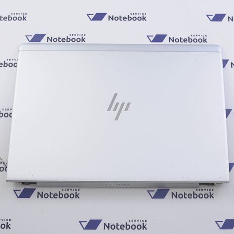 HP EliteBook 735 G5 735 G7 830 G5 830 G6 Крышка матрицы, петли, корпус 2000000573298 фото