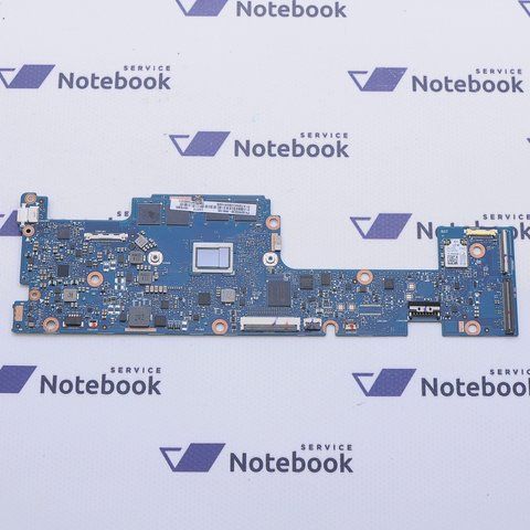 Материнская плата Asus Chromebook C434TA (60nx0230-mb6100 / m3-8100Y) Гарантия 2000000627434 фото