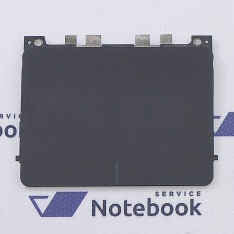 Тачпад Dell XPS 15 9550 9570 TM-P3125-002 558912 фото