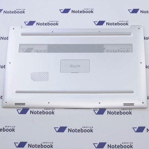 *Уценка* Dell XPS 15 9570 7590 Precision 5530 5540 0RY51V Нижняя часть корпуса, корыто, поддон D23 558936 фото