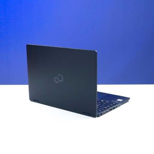 БУ ноутбук Fujitsu Lifebook U9310X 13.3