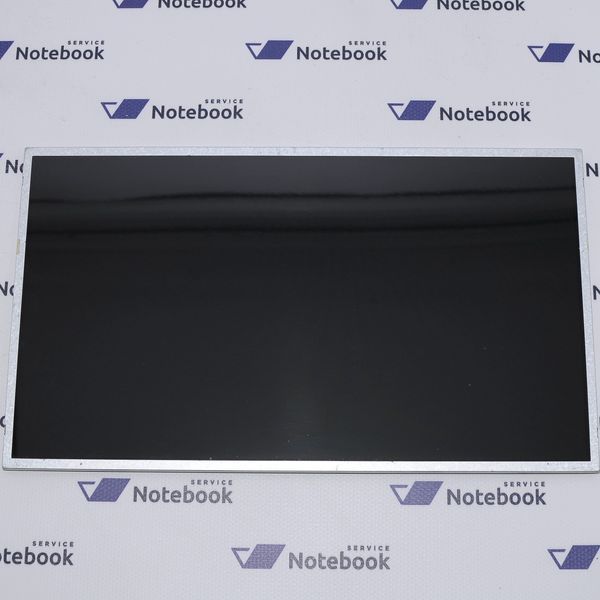 InnoLux BT156GW01 V.7 (15.6", 1366*768, Глянцевая, LVDS, 40pin, Normal) Матрица 2000000419657 фото