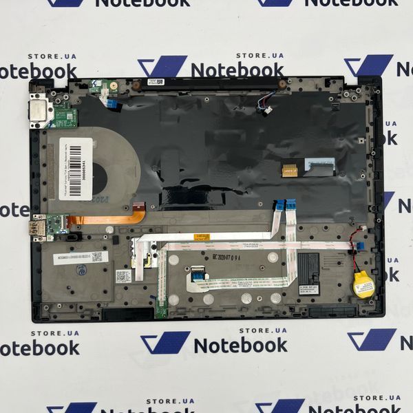*Уцінка* Lenovo T14 Gen 1 Верхня частина корпусу, топкейс 300005341 фото