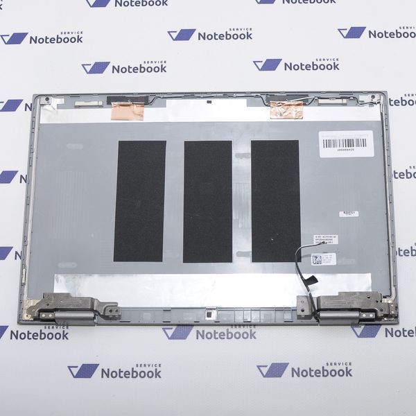 Кришка матриці Dell Inspiron 15 5568 5578 00XHC2 Корпус Петлі 300008435 фото