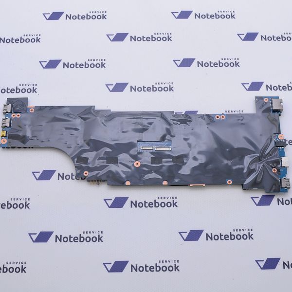Материнская плата Lenovo ThinkPad T560 (01ay326 / i5-6300U) Гарантия 2000000627427 фото
