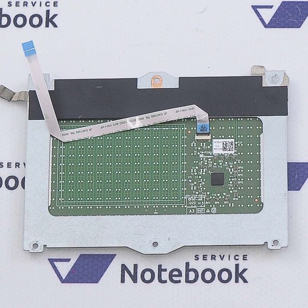 HP ProBook 450 G6 450 G7 455 G6 455 G7 TM-P3564 Тачпад 2000000566719 фото