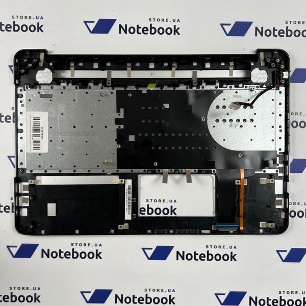 Asus VivoBook N552VX N552VW Верхня частина корпусу, топкейс 300004721 фото