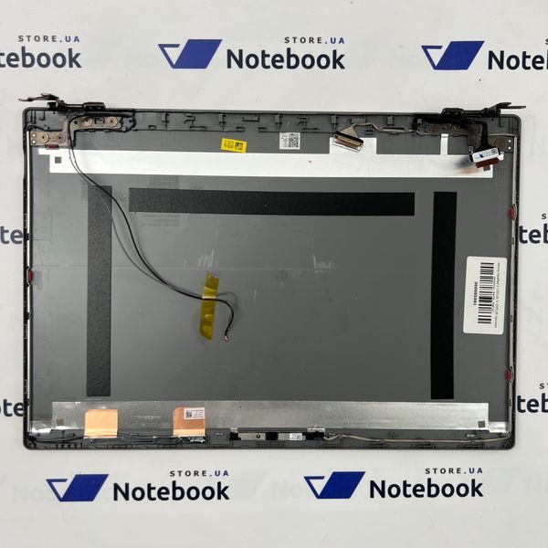 Lenovo IdeaPad 3 15IIL05 3 15ITL05 Крышка матрицы, петли, корпус 300005081 фото