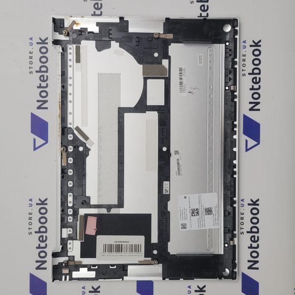 Піддон HP Elitebook 845 G11 840 G11 6070B2215811 952484 Нижня частина Корпус 300008939 фото