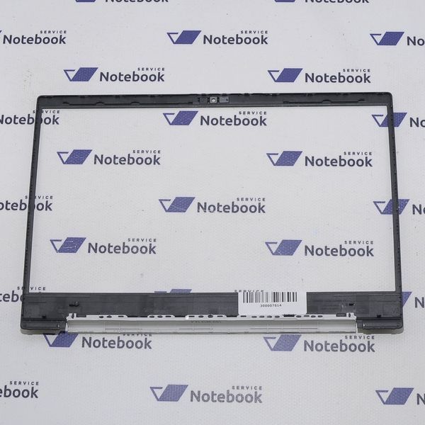 Рамка матрицы Samsung Galaxy Book Go NP345XLA NP340XLA BA61-04607A 300007614 фото
