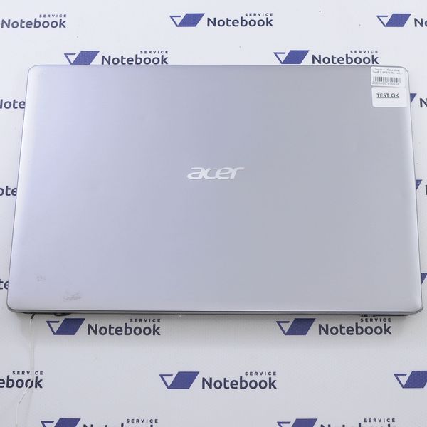 Acer Swift SF314-52 1422-02MB000 30pin eDP Екран у зборі, Матриця 650258 фото