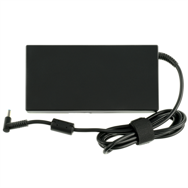 Блок питания HP 150W (4.5*3.0) для HP OMEN HP Pavilion Gaming 3301951692 фото